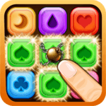 Candy Blast icon