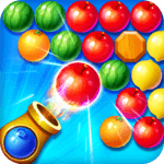 Fruits Shooter icon