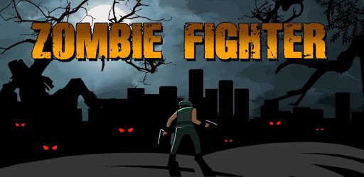 Zombie Fighter pc screenshot Zombie Fighter pc screenshot