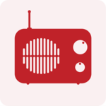 myTuner Radio App: FM Radio + Internet Radio Tuner icon