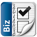 Business Tasks icon
