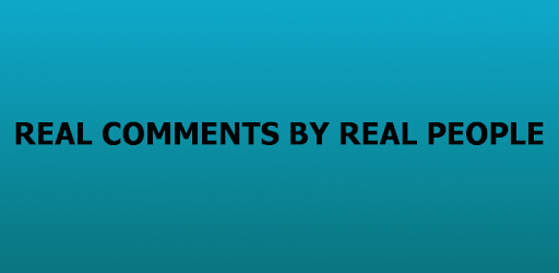 Real Comments Engagement for Instagram pc screenshot