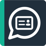 HelloLeads - Sales CRM, Lead Management & Tracking for pc icon