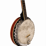 Banjo Computer Banjo Wallpapers for PC - How to Install on Windows PC, Mac