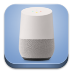 Guide For Google Home for pc icon