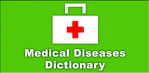 Medical Dictionary Free & Offline - Diseases pc screenshot Medical Dictionary Free & Offline - Diseases pc screenshot