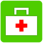 Medical Dictionary Free & Offline - Diseases icon