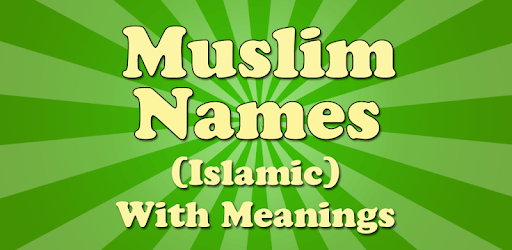 Muslim Baby Names and Meaning! pc screenshot Muslim Baby Names and Meaning! pc screenshot