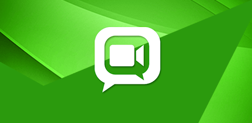 Get Facetime Video Calling Android App Help pc screenshot Get Facetime Video Calling Android App Help pc screenshot