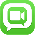 Get Facetime Video Calling Android App Help icon