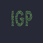 IGP Manager Calculator icon