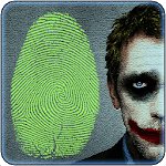 House Mood Scanner 3D icon