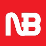 News Beep icon