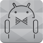 Posh Apps for pc icon