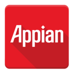 Appian icon