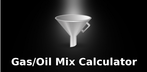 Gas/Oil Mix pc screenshot Gas/Oil Mix pc screenshot