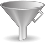 Gas/Oil Mix icon