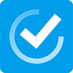 Todo Cloud - To-Do & Task List icon