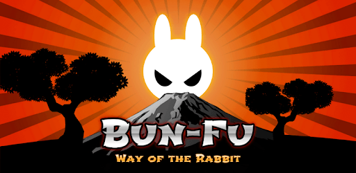 Bun-Fu - Way of the Rabbit pc screenshot Bun-Fu - Way of the Rabbit pc screenshot