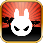 Bun-Fu - Way of the Rabbit icon