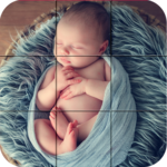 Puzzle - beloved beings for pc icon Puzzle - beloved beings for pc icon
