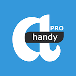 Appinall Handy PRO icon