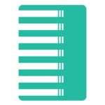 Everywhere Launcher - Sidebar Edge Launcher icon