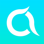 Appinio - Compare Your Opinion & Earn Vouchers icon