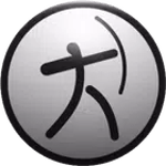 The Art of War E-Book icon
