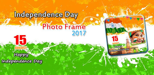 Independence Day Photo Frames 2018 pc screenshot Independence Day Photo Frames 2018 pc screenshot
