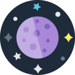 Sleepy - Sleep Cycles icon