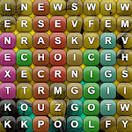 Spell Match icon