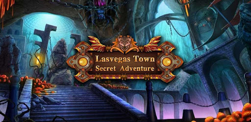 Hidden Object Games 300 Levels Free : Town Secret pc screenshot Hidden Object Games 300 Levels Free : Town Secret pc screenshot