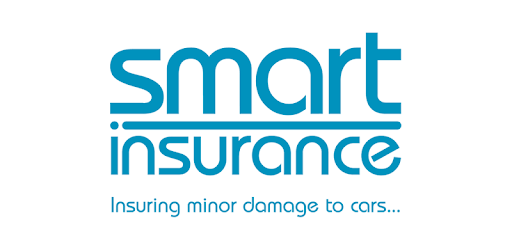 Smart Insurance pc screenshot Smart Insurance pc screenshot