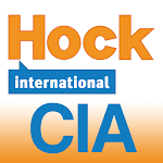 HOCK CIA Prep icon