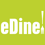 eDine icon