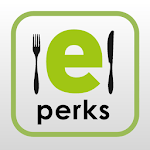 ePerks icon