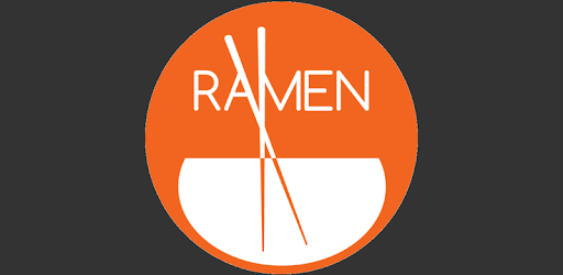 Ramen - Asian Street Food pc screenshot