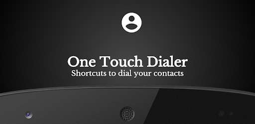 One Touch Contact for PC - How to Install on Windows PC, Mac
