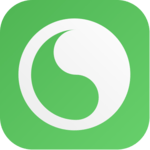 appKarma Rewards & Gift Cards icon