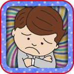 TEST PSYCHOLOGY icon