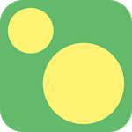 Tap The Buttons - Arcade icon