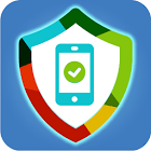 Antivirus For Android icon