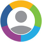 Applaud HCM for pc icon