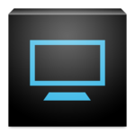 Wifi STB Remote+ icon