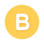 Branch - Comics, Cartoons, Webtoon and Hellopet icon