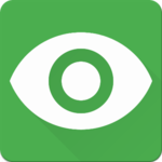 Private Browser & Downloader icon
