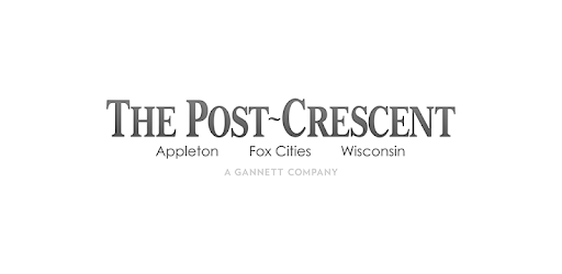 Post-Crescent Print Edition pc screenshot Post-Crescent Print Edition pc screenshot