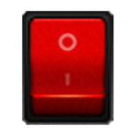 Sarcasm Sign icon