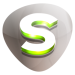 Work Calendar Shifty Pro icon